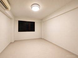 Blk 227 Toa Payoh Eight (Toa Payoh), HDB 4 Rooms #626003291